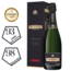 Vintage Champagner 2014 0.75 l 12% vol