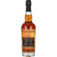 Original Dark Rum 0.7 l 40% vol