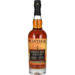 Plantation/Planteray Rum / Zentralamerika, Karibik Original Dark Rum 0.7 l 40% vol