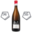 Sauvignon Blanc Anno Dazumal 2022 0.75 l