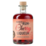 Prinz Rum Kirsch Likör 0.5 l 40% vol