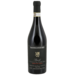 San Silvestro / Italien, Piemont Barolo Serra dei Turchi DOCG 2020 0.75 l San Silvestro / Italien, Piemont Barolo Serra dei Turchi DOCG 2020 0.75 l
