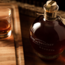 Kirk & Sweeney Reserva Rum 0.7 l 40% vol
