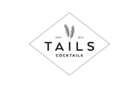 Tails Cocktails / Vereinigtes Königreich, London