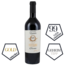 Gran Vecciano Toscana Edizione Limitata 2022 0,75 l
