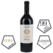 Poggio Lauro / Italien, Toskana Gran Vecciano Toscana Edizione Limitata 2022 0.75 l