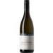 Anton Bauer / Wagram, Feuersbrunn Grüner Veltliner Ried Rosenberg Wagram DAC 2023 0.75 l