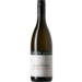 Anton Bauer / Wagram, Feuersbrunn Grüner Veltliner Ried Rosenberg Wagram DAC 2024 0.75 l
