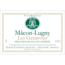 Mâcon-Lugny "Les Genièvres" 2024 0,75 l