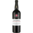 Late Bottled Vintage Port 2020 0,75 l