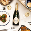 Jacquart Champagne Mosaique Brut in GB 0.75 l 12.5% vol