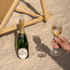 Jacquart Champagne Mosaique Brut in GB 0.75 l 12.5% vol