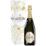 Jacquart Champagne Mosaique Brut in GB 0.75 l 12.5% vol