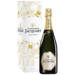 Jacquart / Frankreich, Reims Jacquart Champagne Mosaique Brut in GB 0.75 l 12.5% vol