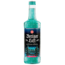 Berliner Luft Glitter Night Edition 0.7 l 18% vol