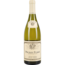 Pouilly - Fuisse 2024 0.75 l