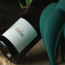 "Edda Lei" Bianco Salento IGP 2024 0.75 l