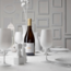 "Edda Lei" Bianco Salento IGP 2024 0.75 l