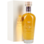 Eligo dell'Ornellaia Grappa Riserva 0,5 l 42 % vol