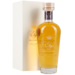 Ornellaia / Italien, Toskana, Bolgheri Eligo dell'Ornellaia Grappa Riserva 0.5 l 42% vol