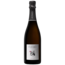 Fleury Champagne Brut Blanc de Noirs 0,75 l 12 % vol