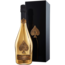 Armand de Brignac Brut Gold Champagner Deluxe Box 0.75 l 12.5% vol