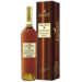 Frapin / Frankreich Frapin Cigar Blend Cognac Grande Champagne 1er Cru de Cognac 0.7 l 40% vol
