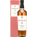 Macallan / Schottland, Speyside Macallan 12 Years Double Cask Collection Highland Single Malt Scotch Whisky 0.7 l 40% vol