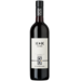 K + K Kirnbauer / Österreich, Mittelburgenland, Deutschkreutz Cuvée (BF/ZW/ME/CS/SY) aka. "Das kleine Phantom" 2023 0.75 l