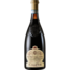 Pietro dal Cero Amarone della Valpolicella DOCG 2019 0.75 l