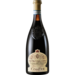 Cá Dei Frati / Lombardei, Lugana  Pietro dal Cero Amarone della Valpolicella DOCG 2019 0.75 l