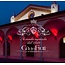 Pietro dal Cero Amarone della Valpolicella DOCG 2019 0.75 l