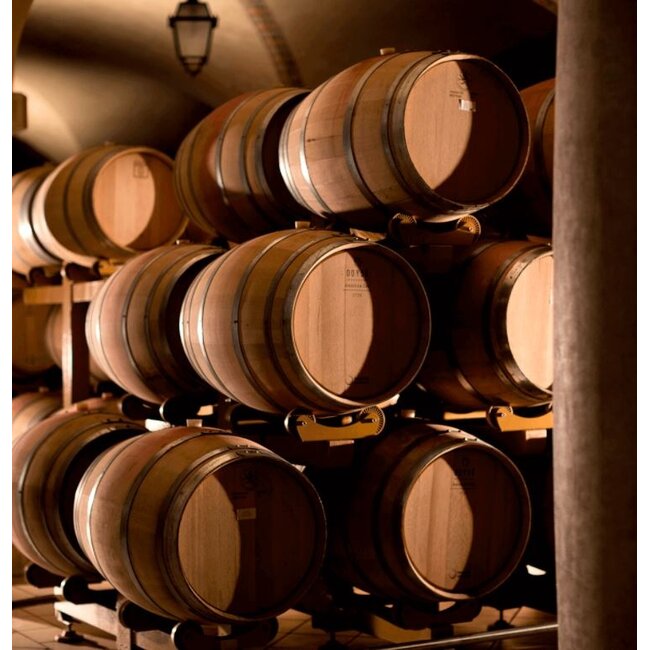 Pietro dal Cero Amarone della Valpolicella DOCG 2019 0.75 l