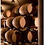 Pietro dal Cero Amarone della Valpolicella DOCG 2019 0.75 l