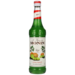 Monin / Frankreich, Bourges Monin Kiwi Sirup 0.7 l