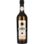 Distilleries et domaines de Provence Henri Bardouin Pastis 0.7 l 45% vol