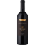 Lagrein Riserva Vigna Castel Ringberg DOC 2022 0.75 l