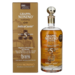 Nonino  /Italien, Friaul Grappa Antica Cuvée Riserva 5 Years 0.7 l 43% vol