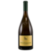 Kellerei Terlan / Südtirol, Terlan Weissburgunder Tradition Alto Adige DOC 2024 0.75 l