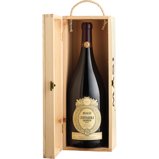 Masi / Italien, Venetien, Valpolicella Costasera Amarone della Valpolicella Classico DOCG 2019 Jeroboam 3 l