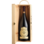 Costasera Amarone della Valpolicella Classico DOCG 2019 Jeroboam 3 l