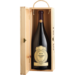 Masi / Italien, Venetien, Valpolicella Amarone della Valpolicella DOCG Costasera 2019 Jeroboam 3.00 l