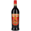 Picon Biere Aperitif 1.00 l 18% vol