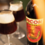 Picon Biere Aperitif 1.00 l 18% vol