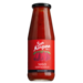 Il pomodoro più buono / Italien, Kampanien Sugo con Basilico - Tomatensauce mit Basilikum Vintage No. 2 (720 ml)