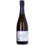 Gelber Muskateller Brut Winzersekt 0.75 l 11.5%