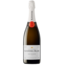 Conca del Riu Anoia Blanc de Blanc Brut Cava BIO 0.75 l 12% vol