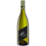 Grüner Veltliner vom Haus 2025 0.75 l