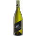 Pfaffl / Österreich, Weinviertel, Stetten Grüner Veltliner vom Haus 2025 0.75 l
