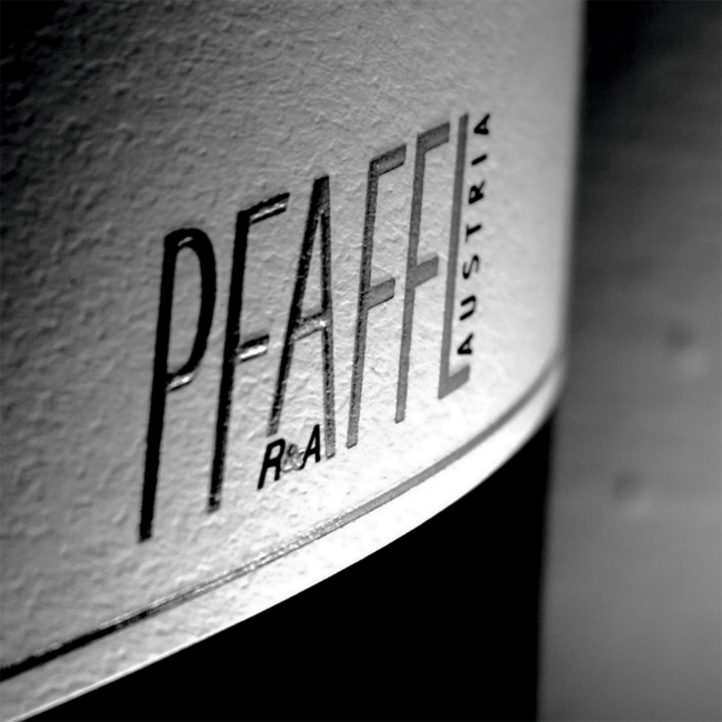 Grüner Veltliner vom Haus 2025 0.75 l